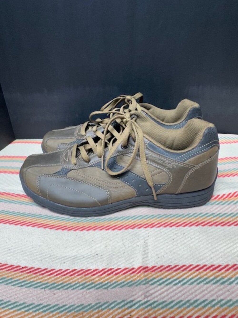 American Eagle Jayson Casual Men's Size 9